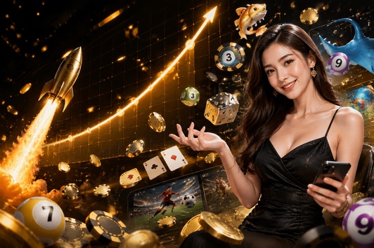 84kub