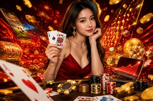 84kub