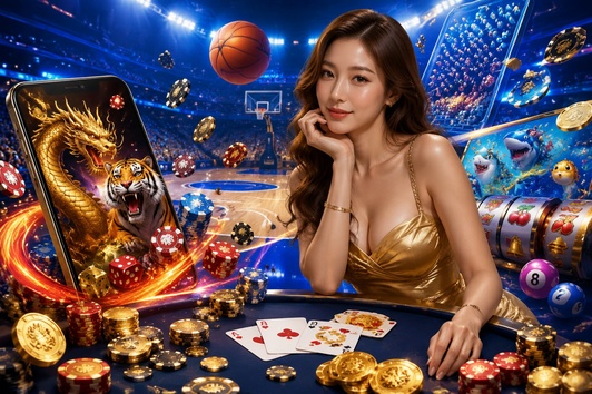 84kub