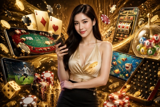 84kub
